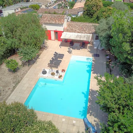 Villa Frgk 